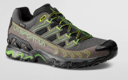 La Sportiva Ultra Raptor II GTX Men