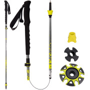 Camp Laser Adj