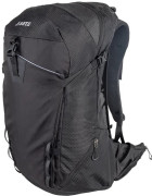Yate Nox 40l