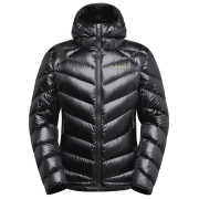 La Sportiva Lumina 300 Down Jacket Men
