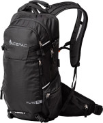 Acepac Flite 15 MKIII