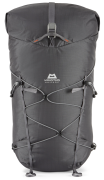 Mountain Equipment Orcus 28+