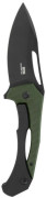 SOG Bulwark FL