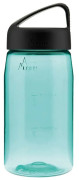 Laken Láhev Tritan Classic 450 ml