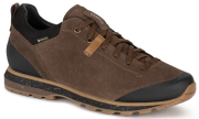 Aku Bellamont 4 Suede GTX