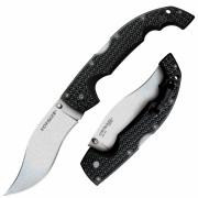 Cold Steel Extra Large Voyager Vaquero Plain