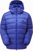 Mountain Equipment Lightline Jacket Women's