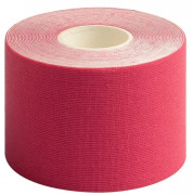 Yate Kinesiology tape 5 cm x 5 m