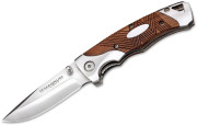 Boker Magnum Handwerksmeister 5
