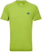 Mountain Equipment Headpoint T-shirt Mens