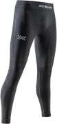 X-Bionic Symbio Merino Pants Men