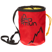 La Sportiva LSP Chalk Bag