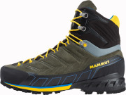 Mammut Kento Tour High GTX Men