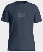 Ortovox 150 Cool Half Full T-shirt Men's