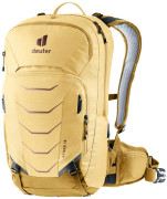 Deuter Attack 16