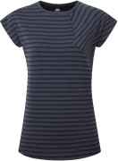 Mountain Equipment Silhouette T-shirt Women's