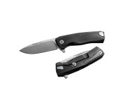 LionSteel ROK A BS
