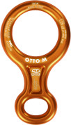 Climbing Technology Otto M