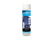 NST Active Wash 250ml