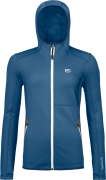 Ortovox Fleece Hoody W