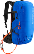 Ortovox Avabag Litric Tour 30