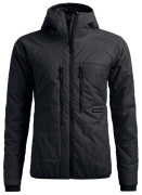 Ortovox Venet Swisswool 60 Jacket Women's