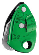 Petzl Grigri Plus