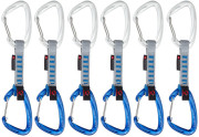 Mammut Crag Wire Indicator 6-Pack