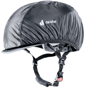 Deuter Helmet Cover