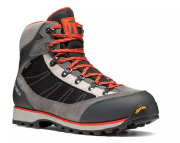 Tecnica Makalu IV GTX Ms