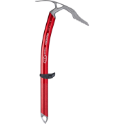 Climbing Technology Asgard