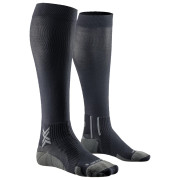 X-Bionic X-SOCKS RUN PERFORM OTC