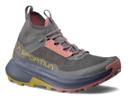 La Sportiva Prodigio Hike Woman GTX