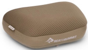 Sea to Summit Aeros Premium Pillow