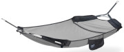 Eno DayLoft Hammoc