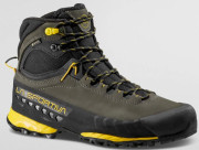 La Sportiva TX5 Gtx Men