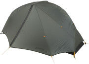 Nemo Equipment Dragonfly OSMO Bikepack 1P