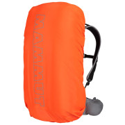 Mammut Raincover