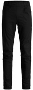 Ortovox Affinity Pants Men's
