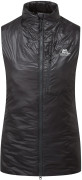 Mountain Equipment Oreus Vest Womens