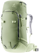 Deuter Freescape Pro 38+ SL