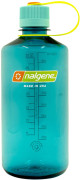 Nalgene Narrow Mouth Sustain 1000 ml