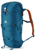 Mountain Equipment Orcus 22+