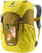 Deuter Waldfuchs 10