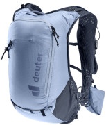 Deuter Ascender 7
