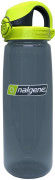 Nalgene Otf Sustain