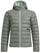 Ortovox Downwool 180 Hooded Jacket Women's