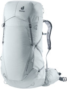 Deuter Aircontact Ultra 50+5