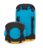 Sea to Summit Evac Lightweight Compression Dry Bag