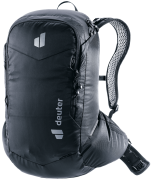 Deuter Attack 18 Sl